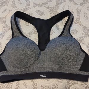 Victoria Secret sports bra